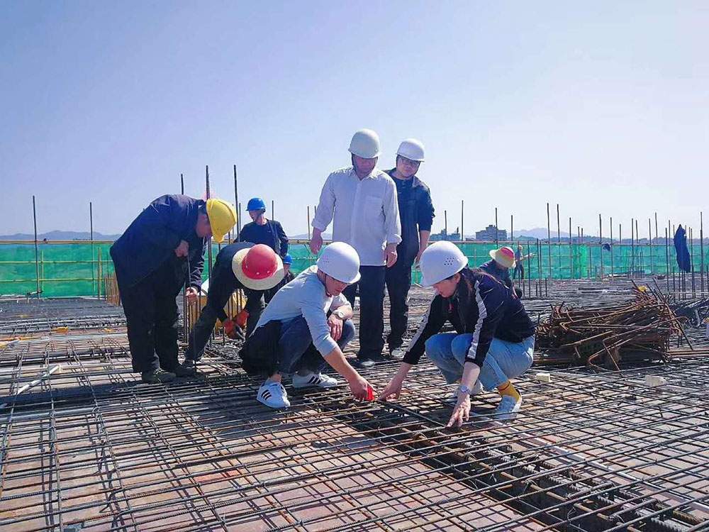 建设工程抗震设防要求指什么