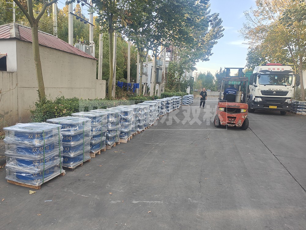 建筑抗震支座LNR700厂家
