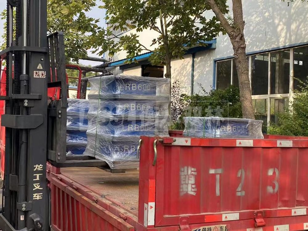 建筑铅芯建筑隔震支座