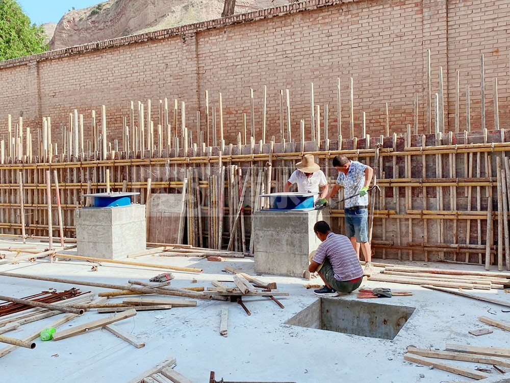 LRB700橡胶隔震支座什么价格