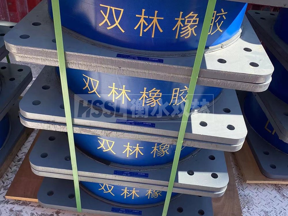 建筑铅芯隔振支座生产厂家 房建橡胶抗震支座厂家 抗震支座哪里便宜