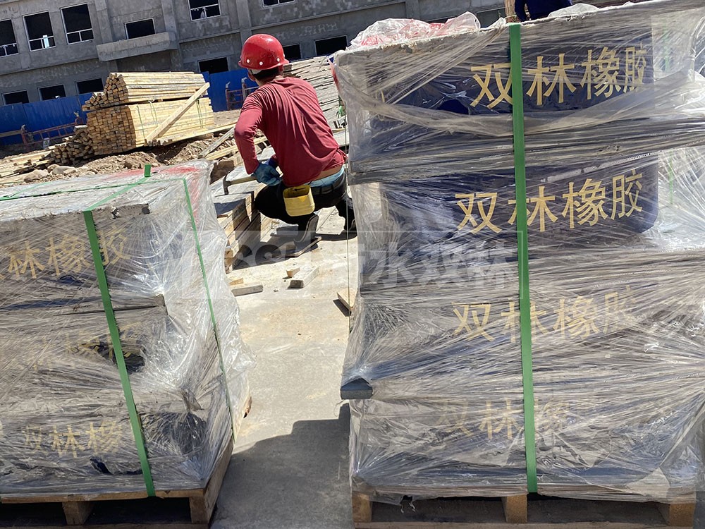 LRB700铅芯隔震支座什么价格
